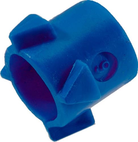 GHOST MARITIME TURBO SPRING – CUPS FITS ALL GLOCKS