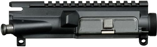 YHM A3 UPPER RECEIVER ASSEMBLY – FOR AR-15