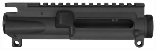 YHM STRIPPED A3 UPPER – RECEIVER FOR AR-15