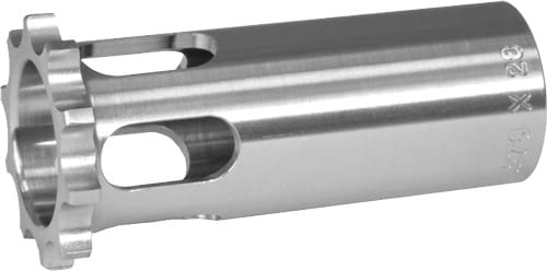 YHM NELSON PISTON M13.5 X 1LH