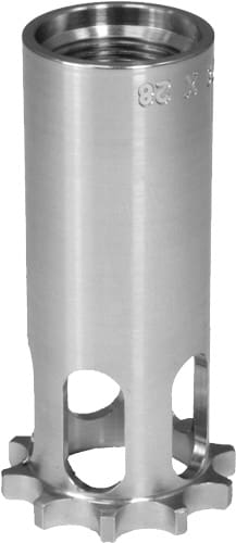 YHM NELSON PISTON .10MM – 9/16-24