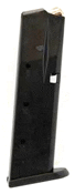 BERSA MAGAZINE THUNDER PLUS – 380ACP 15RD BLACK