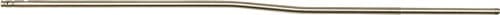 ODIN GAS TUBE MID-LENGTH – FOR AR-15