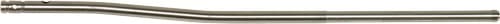 ODIN GAS TUBE PISTOL LENGTH – FOR AR-15