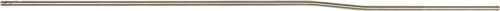 ODIN GAS TUBE RIFLE LENGTH – FOR AR-15