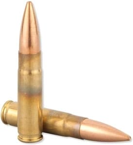 ARMSCOR 300 AAC 220GR SUBSONIC - HPBT 20RD 10BX/CS - Image 2