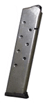 SPRINGFIELD MAGAZINE 1911-A1 – 45ACP 10RD SINGLE STACK SS