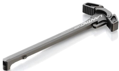 LANTAC AMBI-CHARGING HANDLE