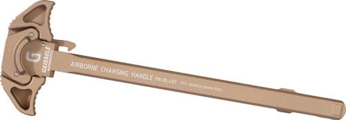 GEISSELE AIRBORN CHARGING – HANDLE 5.56 DDC