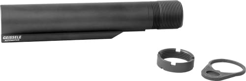 GEISSELE PREMIUM MIL SPEC – BUFFER TUBE
