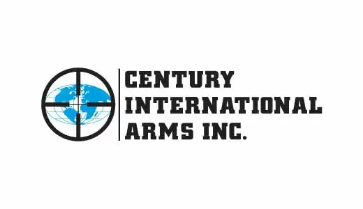 CENTURY ARMS AP5 NAVY 9MM PISTOL 5.75″ SB TACTICAL BRACE, KIT, 2-30RD MAGS
