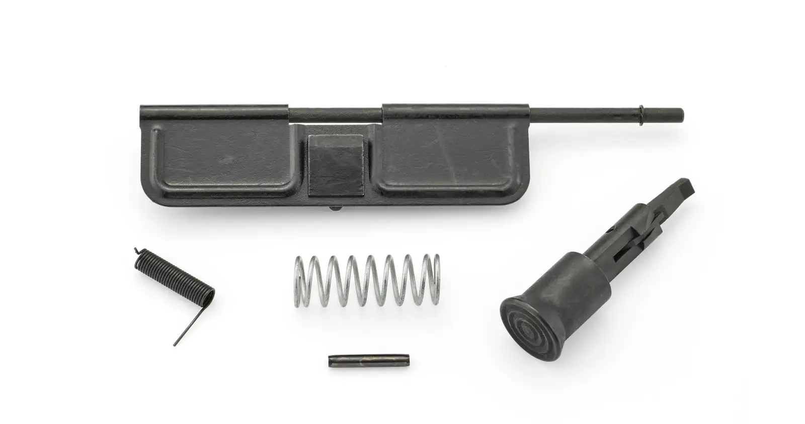 RUGER AR UPPER PARTS KIT