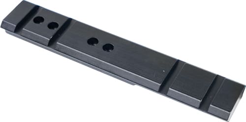TC BASE CROSS SLOT ENCORE – TRIUMPH OMEGA IMPACT BLACK