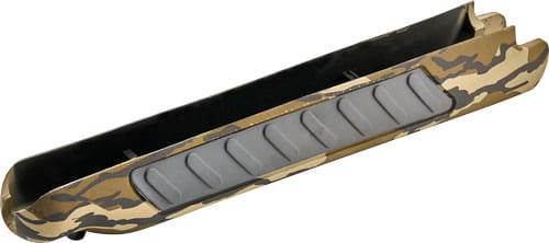 TC FOREND ENCORE PROHUNTER – M-LOADER FLEXTECH MO BOTTOMLND
