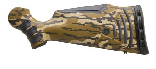 TC STOCK ENCORE PROHUNTER – FLEXTECH MO BOTTOMLAND