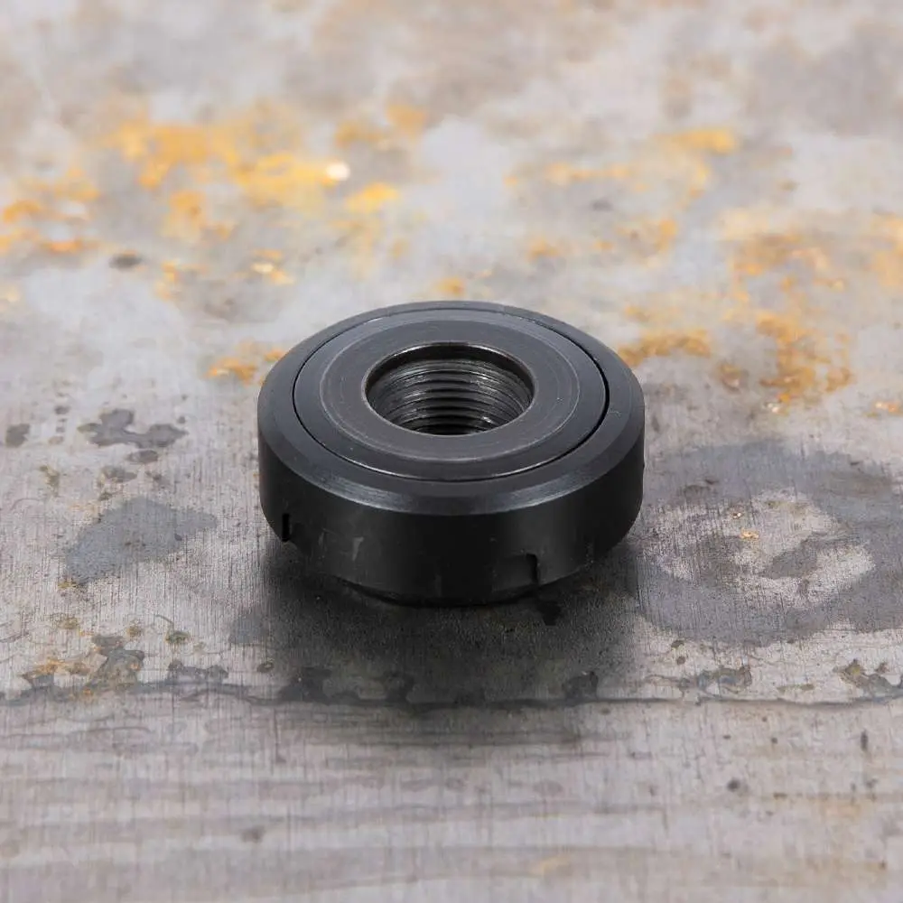SILENCERCO CHARLIE DIRECT THREAD MOUNT 5/8×24