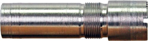IVER JOHNSON CHOKE TUBE .410 – IMPROVED CYLINDER MOBIL CHOKE