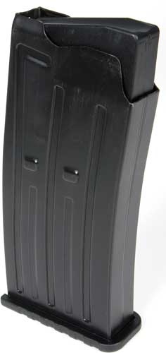 CHARLES DALY MAGAZINE 12GA – 5RD AR12S