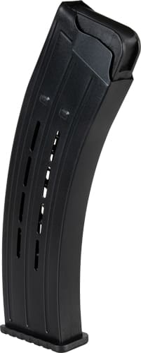 CHARLES DALY MAGAZINE 12GA – 10RD AR12S