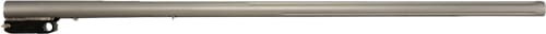 TC ENCORE PROHUNTER BARREL – 20 GA RIFLED STAINLESS