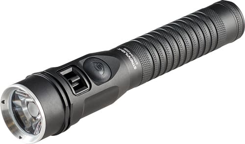 STREAMLIGHT STRION 2020 LED – FLASHLIGHT 1200 LUMENS BLACK