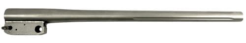 TC ENCORE PROHUNTER PISTOL – BARREL 350LEG 15″ STAINLESS