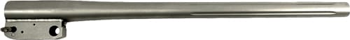 TC ENCORE PROHUNTER PISTOL – BARREL 300AAC 15″ STAINLESS