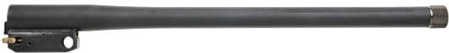 TC ENCORE PROHUNTER KATAHDIN – BARREL 450BM 20″ STAINLESS