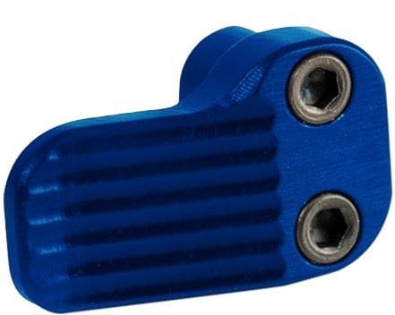 TIMBER CREEK EXTENDED MAG – RELEASE BLUE