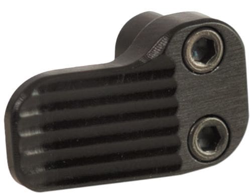 TIMBER CREEK EXTENDED MAG – RELEASE FLAT TUNGSTEN