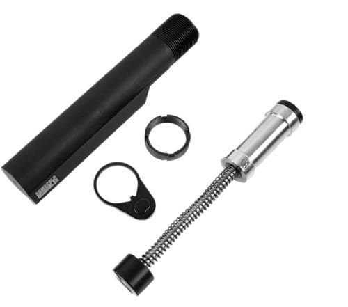 ARMASPEC SOUND MITIGATION – BUFFER H2 GEN3 BUFFER KIT 5.6