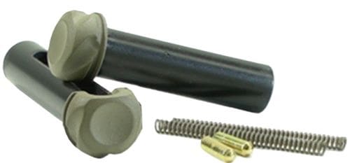 TIMBER CREEK AR TAKEDOWN PIN – SET FLAT DARK EARTH