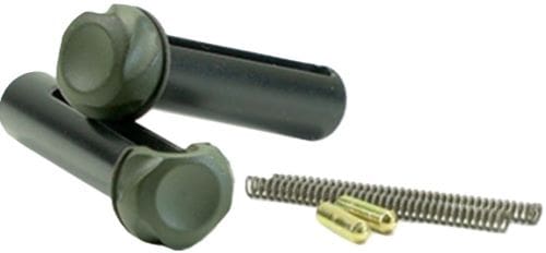 TIMBER CREEK AR TAKEDOWN PIN – SET FLAT OD GREEN