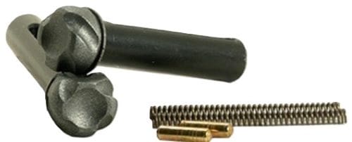 TIMBER CREEK AR TAKEDOWN PIN – SET TUNGSTEN