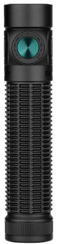 OLIGHT BATON 4 PRO 1600 LUMENS – MATTE BLACK RECHARGEABLE