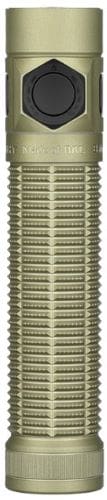 OLIGHT BATON 4 PRO 1800 LUMENS – OLIVE GREEN RECHARGEABLE