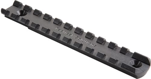 TACSOL SCOPE BASE BG BUCKMARK – STANDARD SCOPE BASE 4.97″
