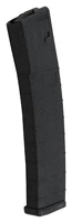 PRO MAG MAGAZINE AR-15 223 – 42RD BLACK POLYMER