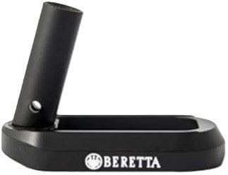 BERETTA 92 SERIES MAGWELL & 2 – PLUS 2 EXTENSIONS