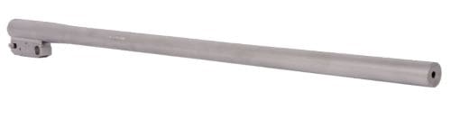 SSK ENCORE BARREL 350 LEGEND – 16.25″ STAINLESS
