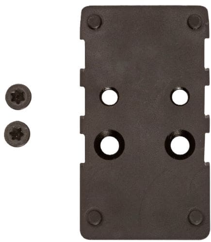SPRINGFIELD ECHELON VARIABLE – INTERFACE PLATE DOCTOR FTPRNT