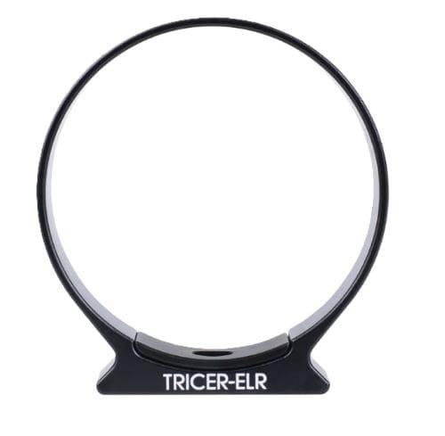 TRICER BILLET BINO CLAMP FOR – SWAROVSKI EL RANGES
