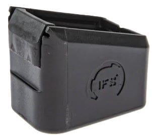 MEC-GAR PLUS 4 ADAPTER SET FOR – BERETTA 92 TAURUS 92 SIG P226