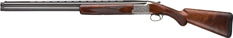 BROWNING CITORI WHITE LIGHTNG - 28GA 2.75"VR SATIN NTRIDE/WAL - Image 2