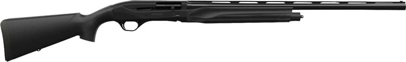 RETAY USA GORDION COMPACT 20GA – 24″ BLACK SYNTHETIC