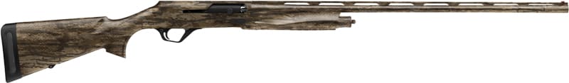 RETAY USA ACE-R 28GA 28″ – 3″ MOSSY OAK LEGACY