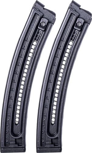 GERMAN SPORT MAGAZINE GSG-16P – PISTOL ONLY 22LR 22RD TWIN PK