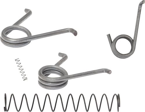 GHOST TUNNING KIT SIG 365 – SPRING KIT