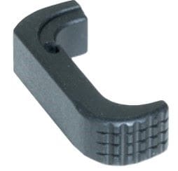 TIMBER CREEK EXTENDED MAG – RELEASE FOR GLOCK 17/19 GEN4/5