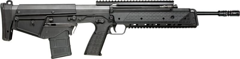 KEL-TEC RDB BULLPUP 5.56MM – 20″ BLACK 20RD